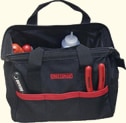 storage-tool-bags