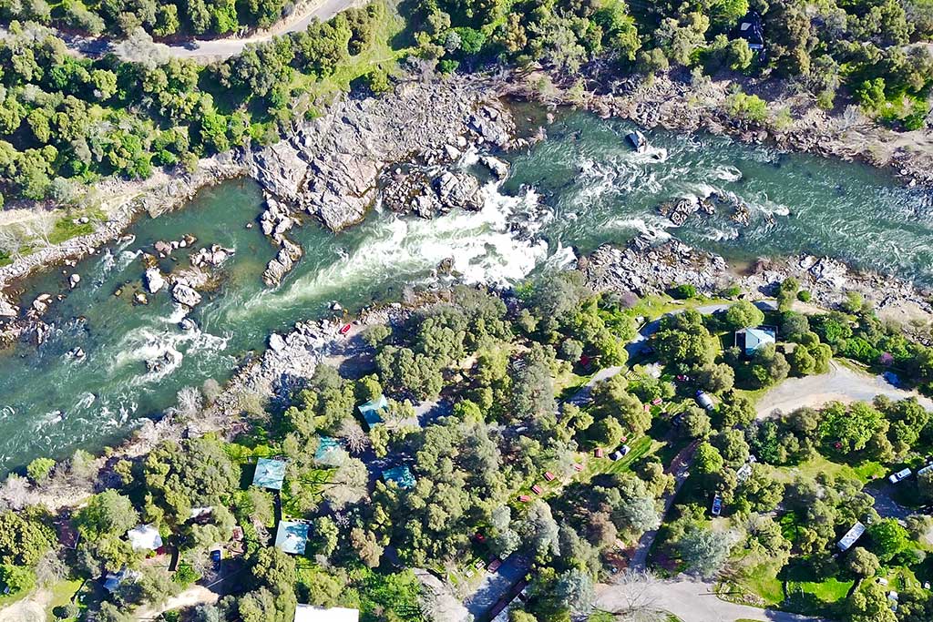 camping-american-river-resort camping-american-river-resort