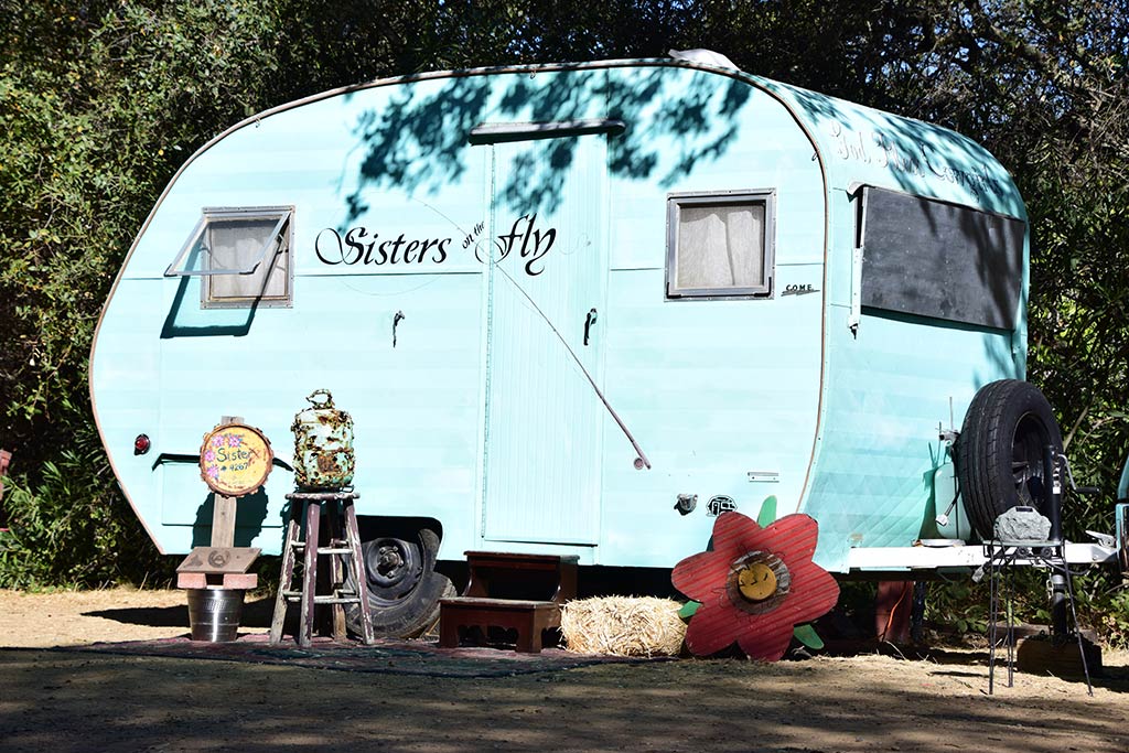 rv-camping-american-river-resort rv-camping-american-river-resort