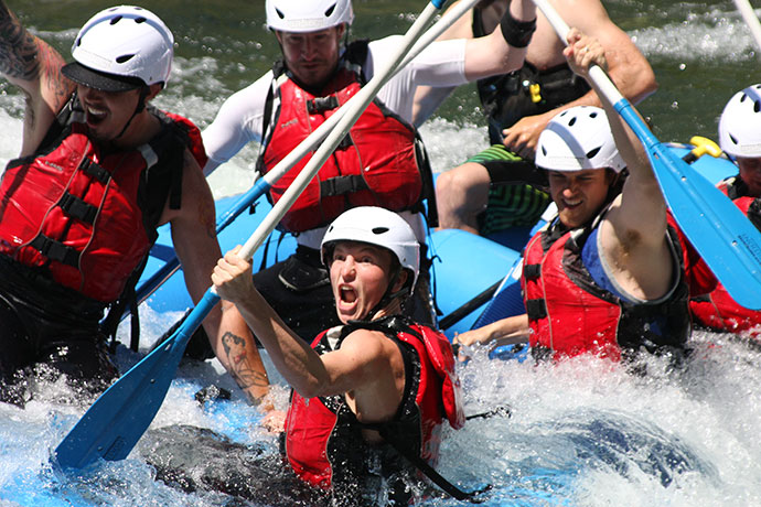 bachelor-party-rafting-american-river-resort