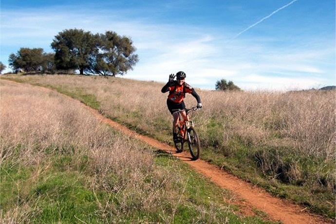 biking-adventure-american-river-resort