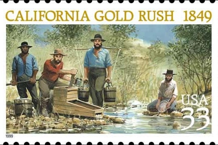 californiagoldrush-american-river-resort
