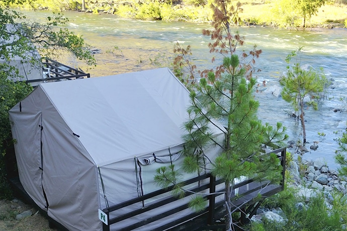 glamping-camping-american-river-resort