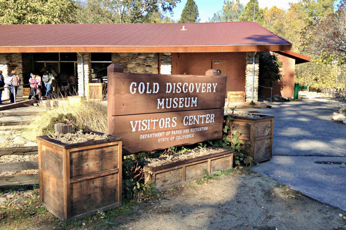 gold-history-coloma-discovery-american-river-resort