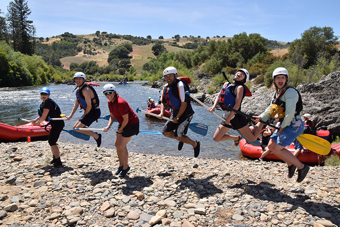 lgbtq-adventures-rafting-american-river-resort