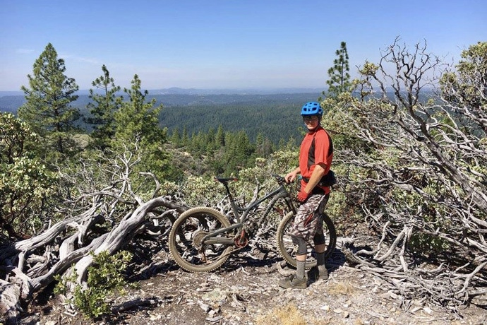 mountain-biking-auburn-american-river-resort