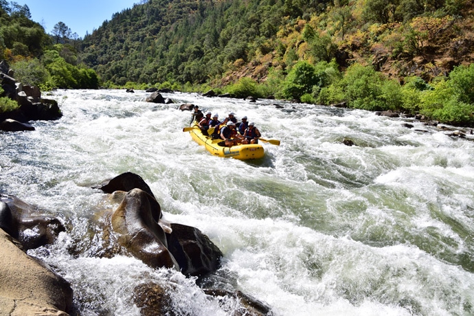 river-rafting-american-river-resort