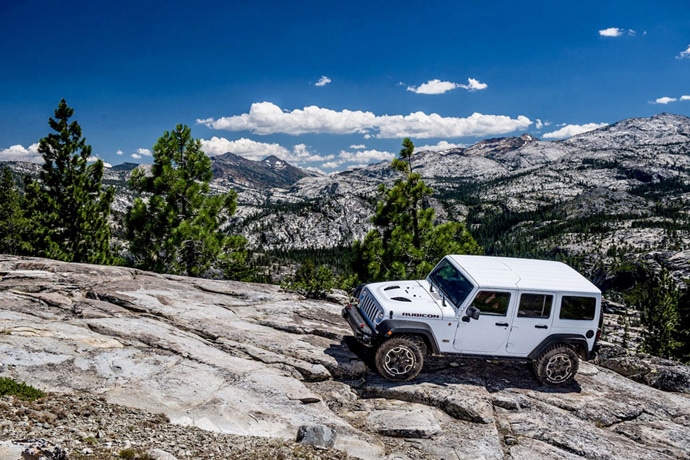 rubicon-trail-american-river-resort