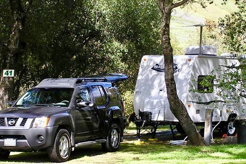 rv-camping-american-river-resort