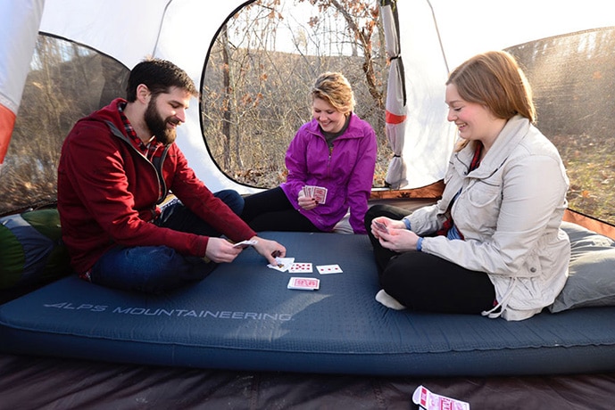 tent-rental-american-river-resort