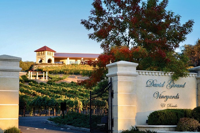 wine-tasting-american-river-resort