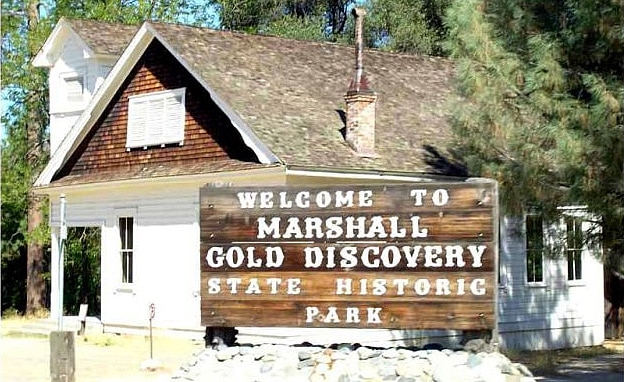 marshall-gold-discovery-park-sign