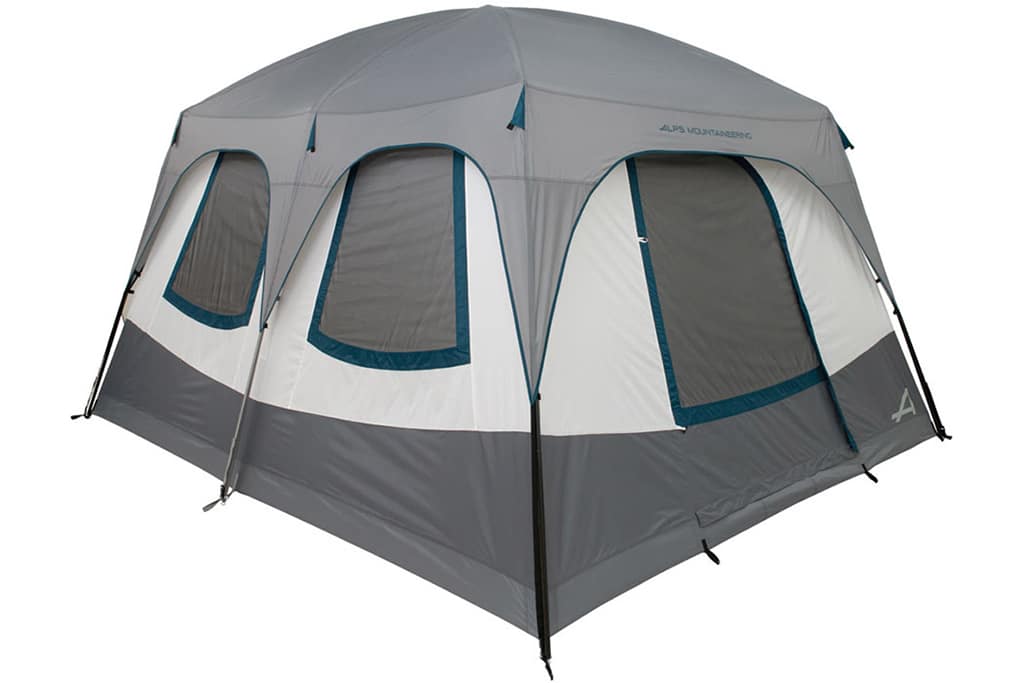 cabin-tent-rental-camping-american-river-resort-3