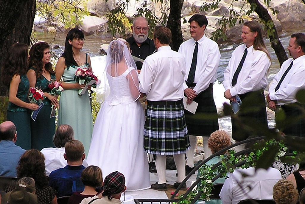 wedding-event-landing-page-weddings