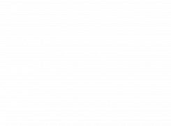 Wakamatsu