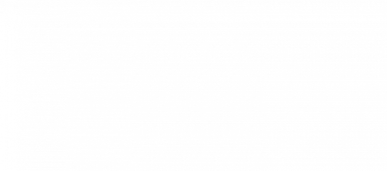 Wakamatsu